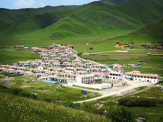 桂林市沙河路离桂林哪个高铁站近?-专业有问必答平台