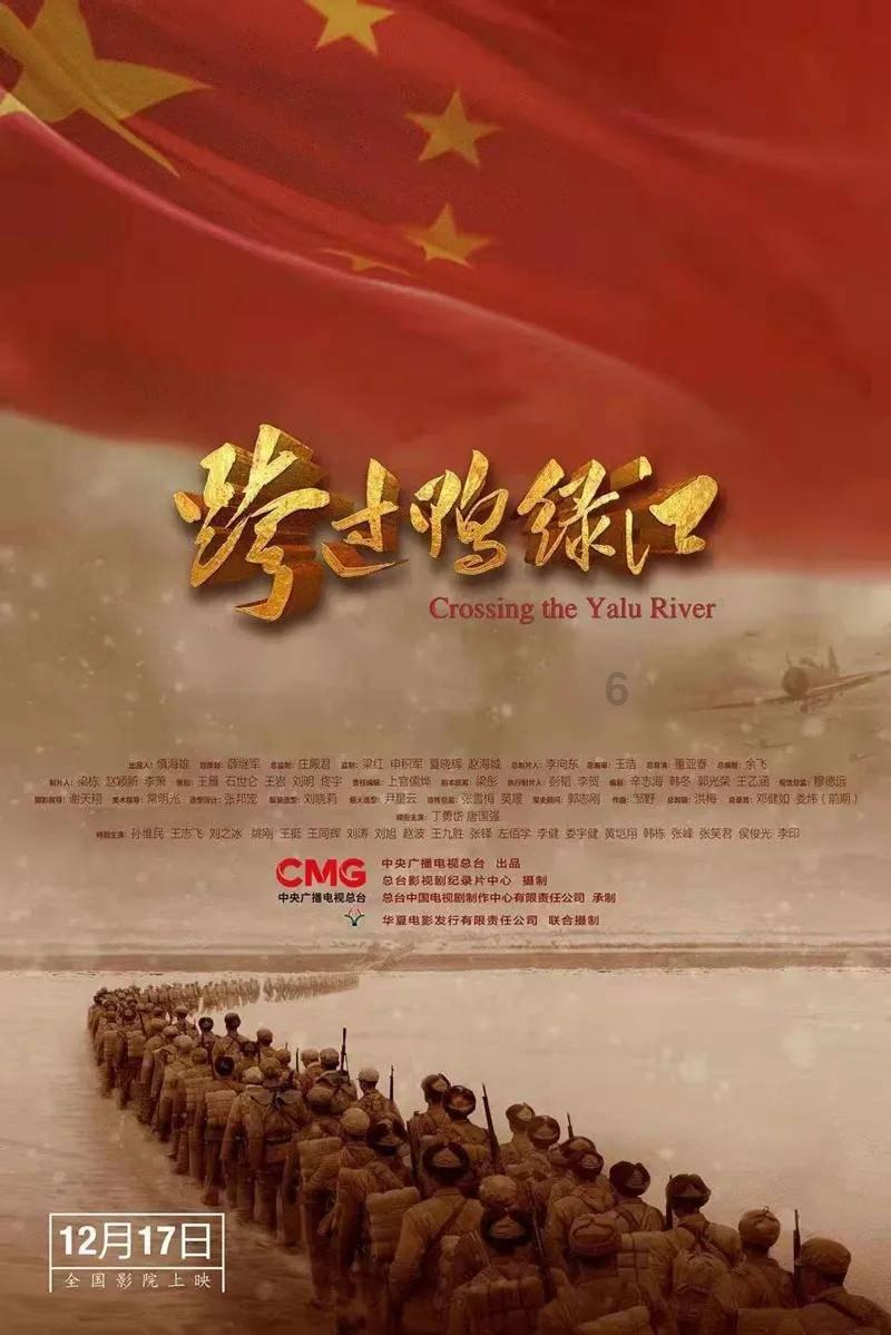 探索知识星球平台,尽在芝士年糕是不是煮的时间长了咬不动了?